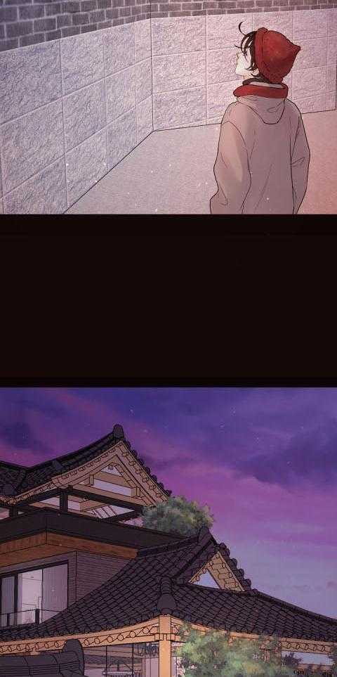 第169话_强颜欢笑3