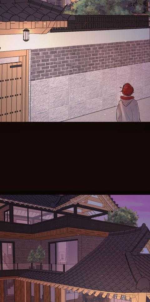 第169话_强颜欢笑4