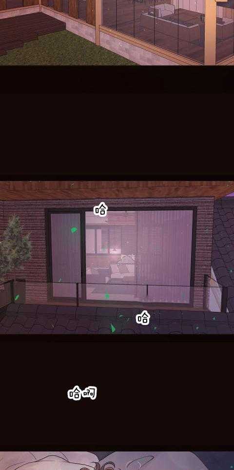 第169话_强颜欢笑5