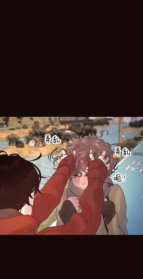 第168话_一定要来啊12