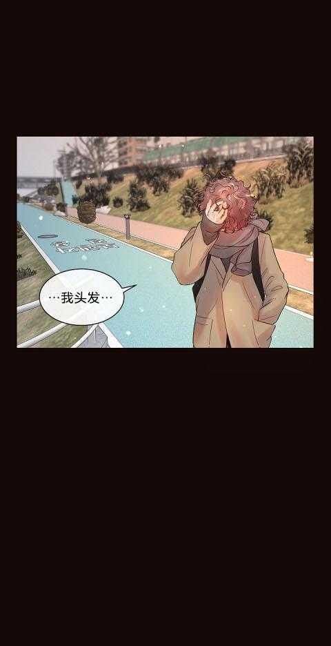 第168话_一定要来啊15
