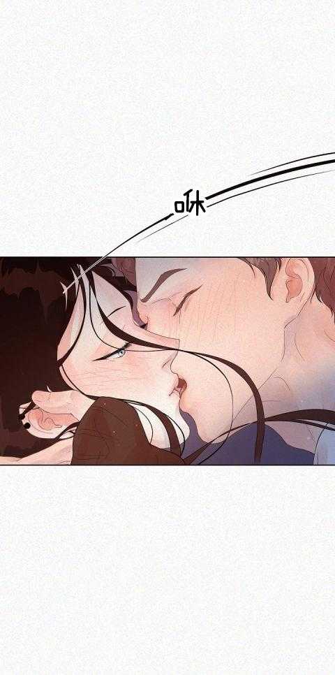 第167话_别靠近我0
