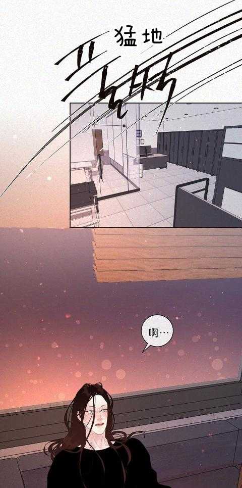 第167话_别靠近我2