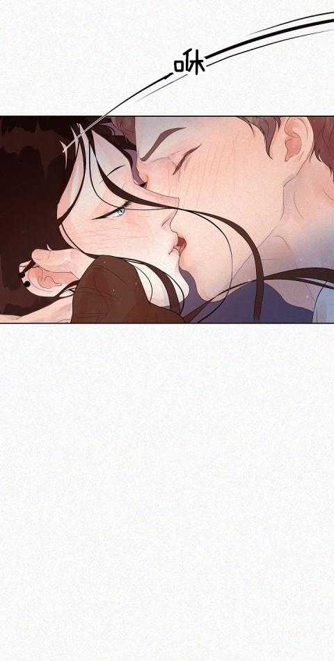第166话_醉如烂泥17