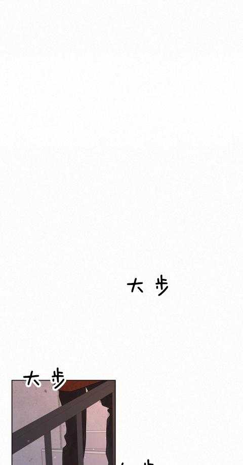 第166话_醉如烂泥6