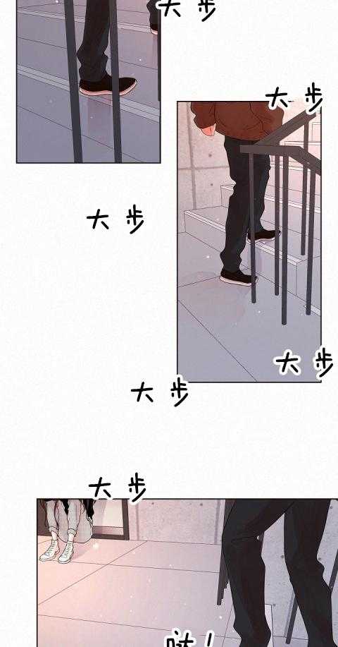 第166话_醉如烂泥7