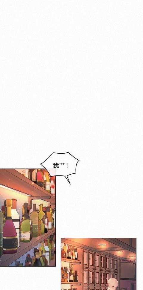 第165话_多年的变化10