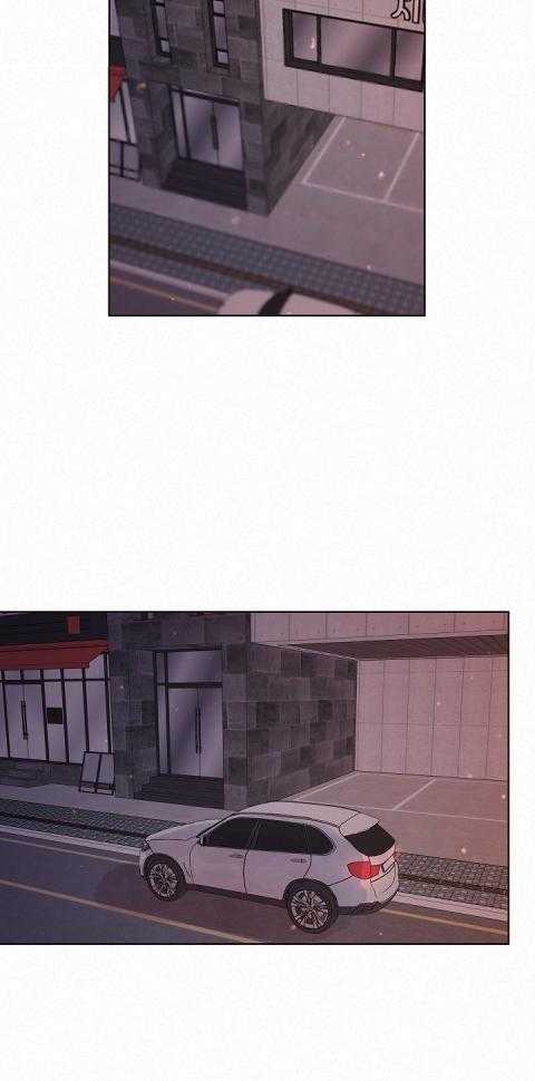 第165话_多年的变化9