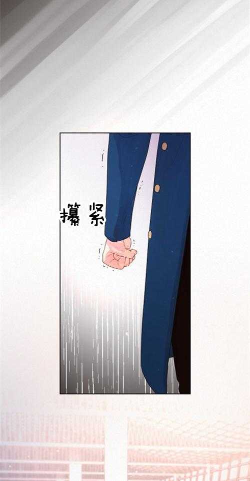 第164话_落荒而逃15