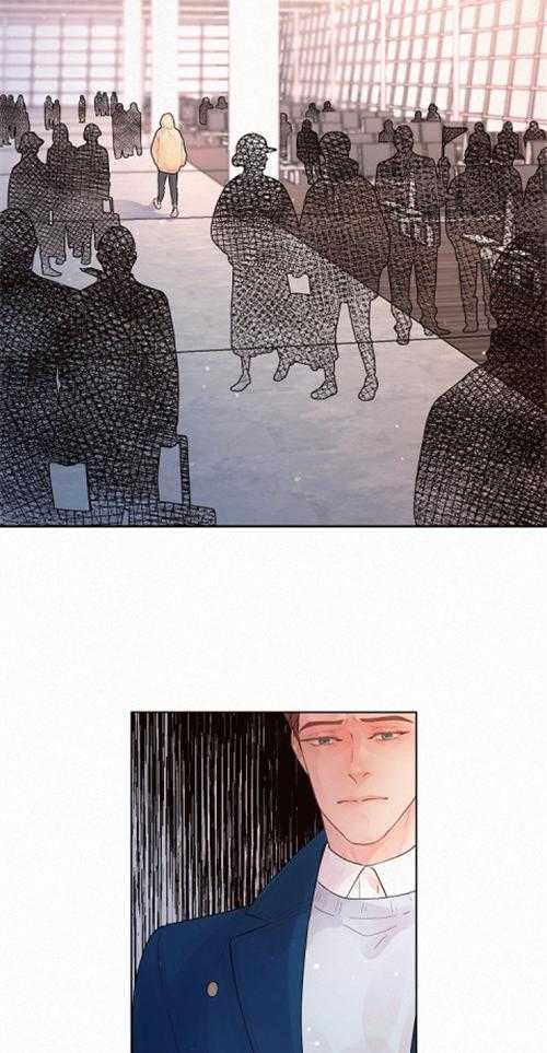 第164话_落荒而逃16
