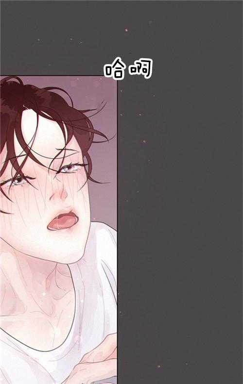 第164话_落荒而逃20