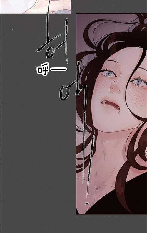 第164话_落荒而逃21