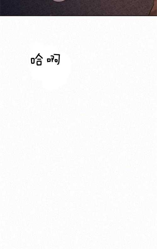 第164话_落荒而逃23
