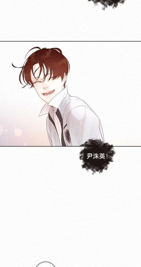 第164话_落荒而逃4