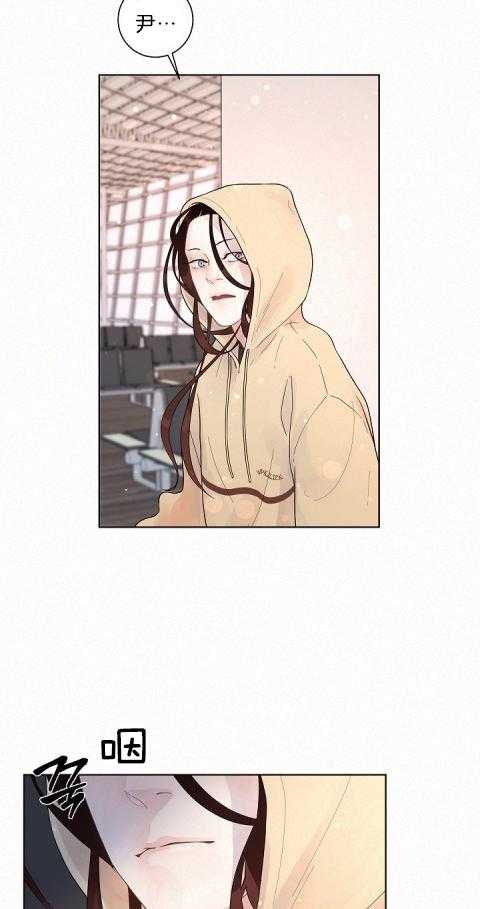 第164话_落荒而逃5