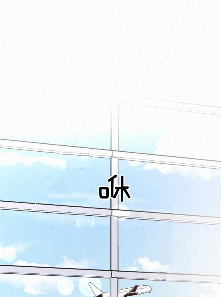 第163话_再次相见0