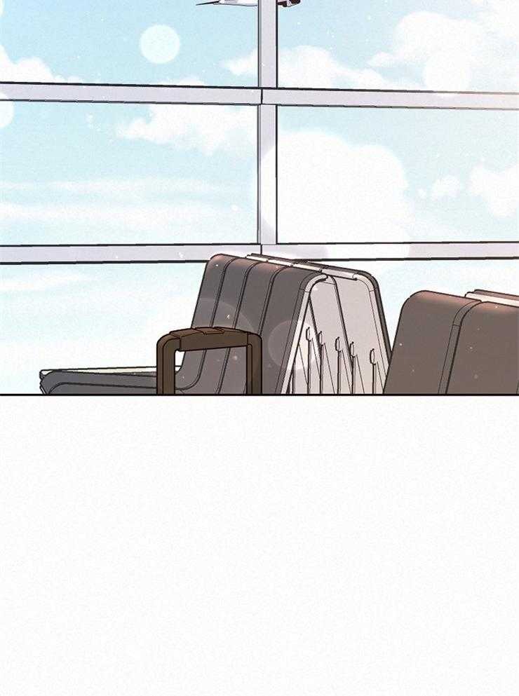 第163话_再次相见1