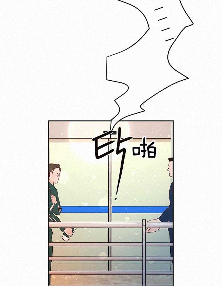 第163话_再次相见15