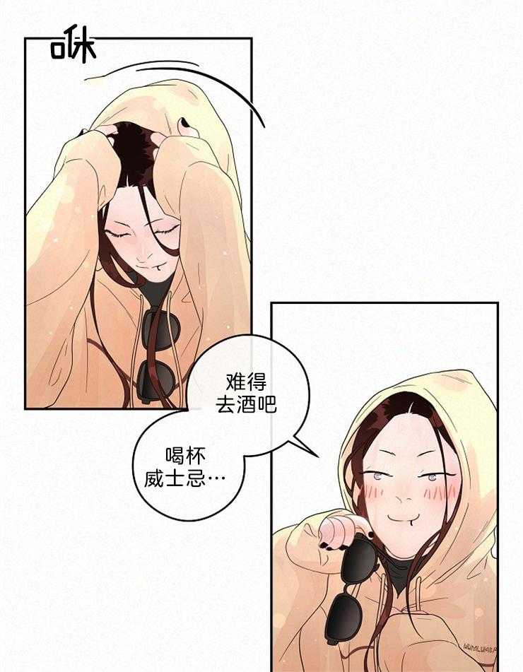 第163话_再次相见19