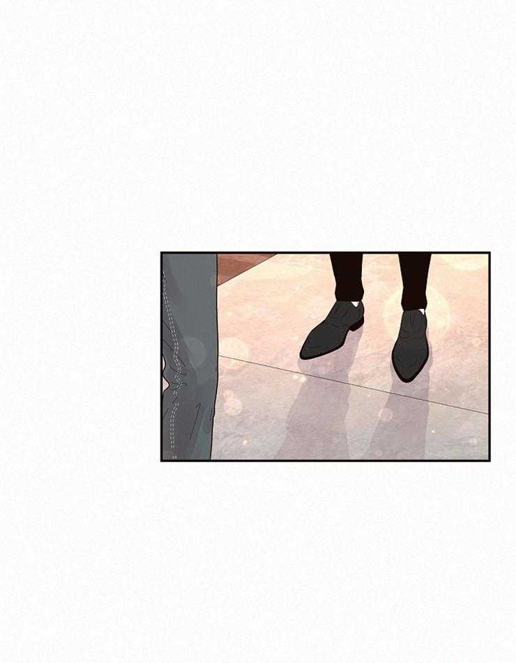 第163话_再次相见21