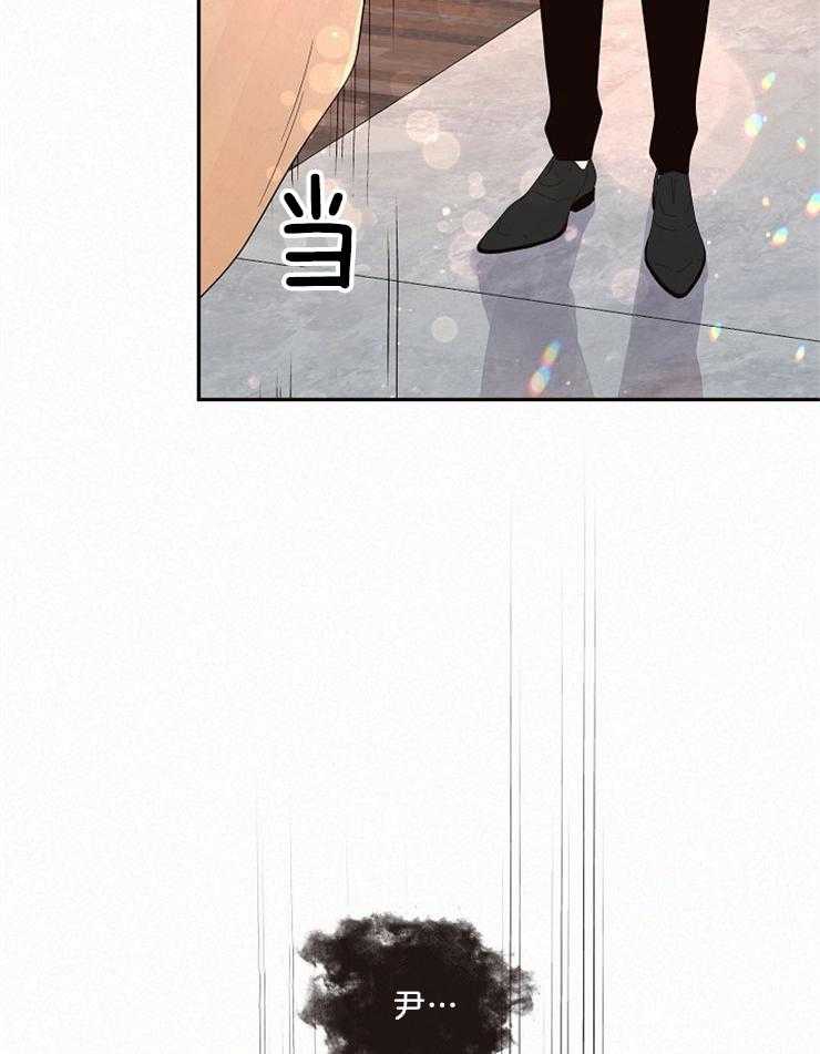 第163话_再次相见25