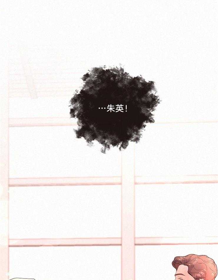 第163话_再次相见27