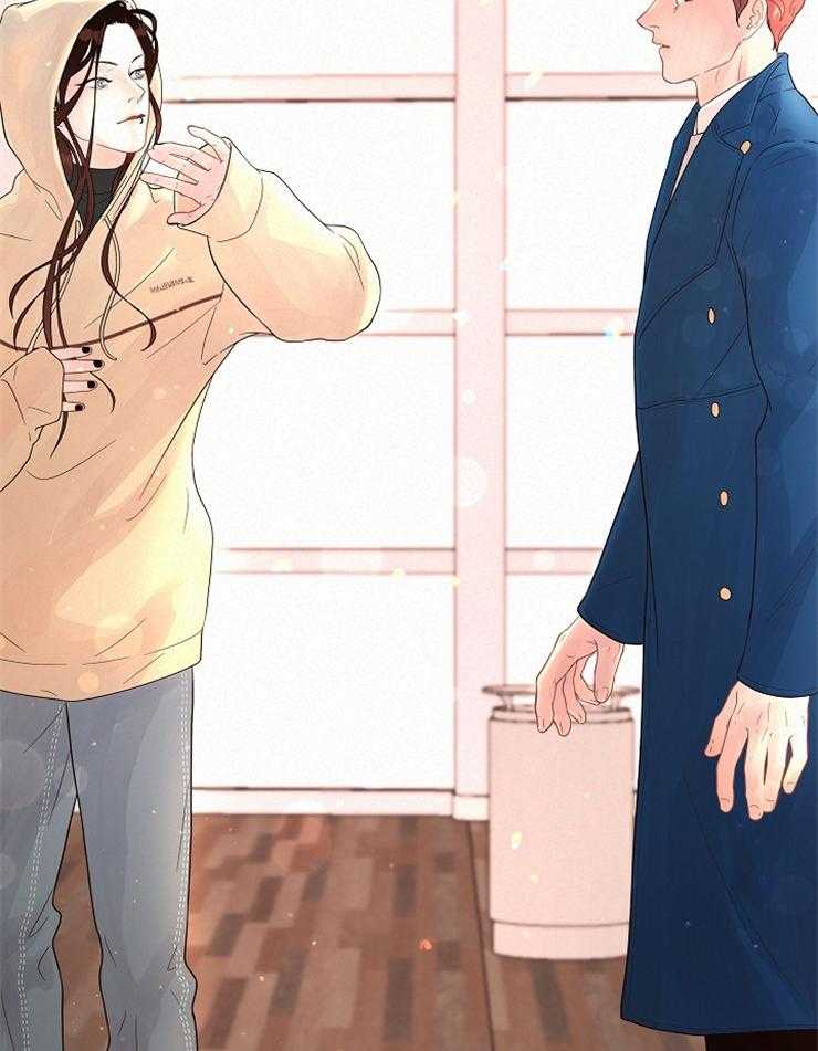 第163话_再次相见28
