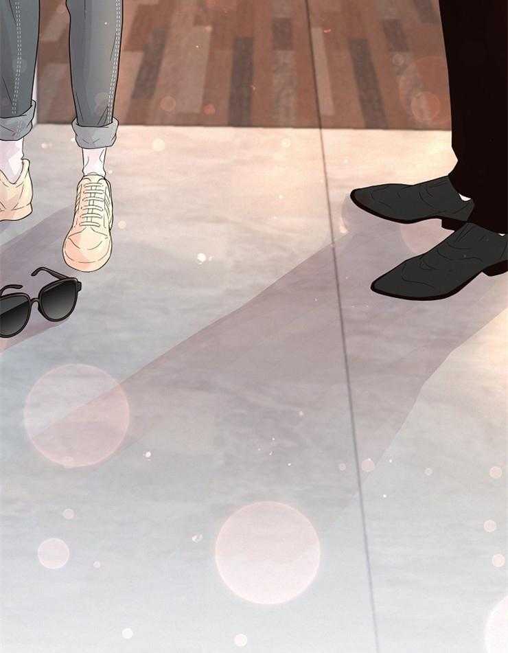 第163话_再次相见29