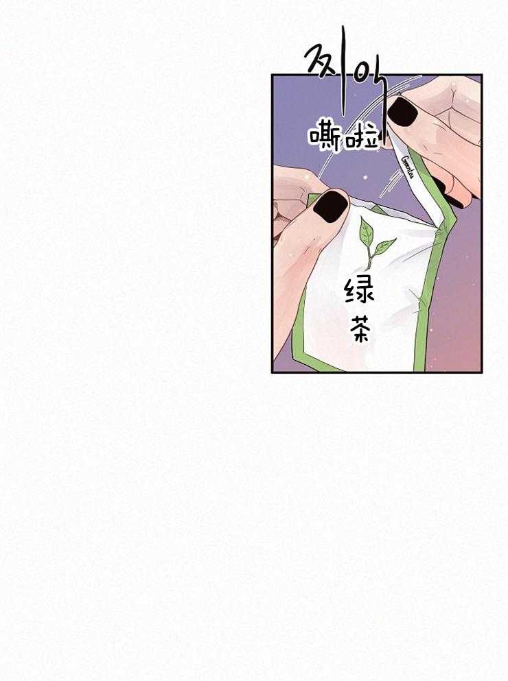 第162话_委托18