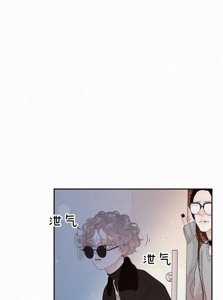 第162话_委托19