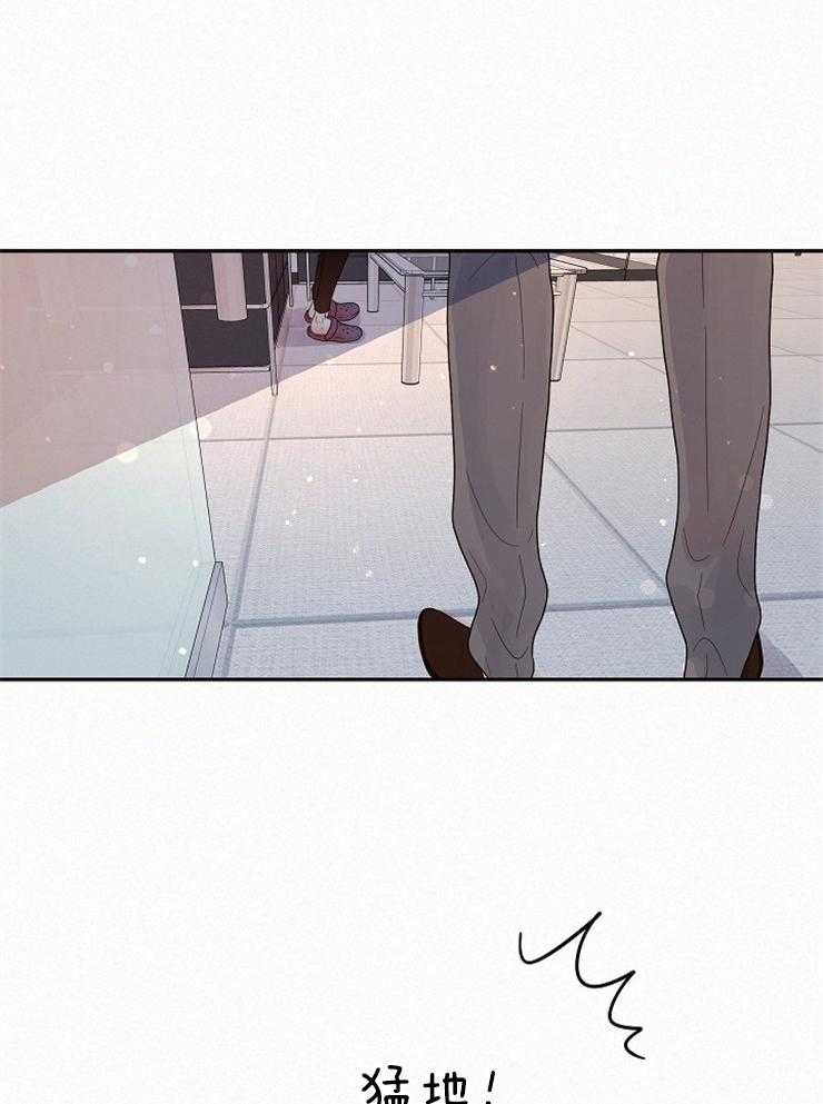 第162话_委托27