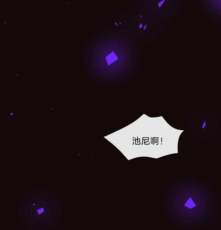 第161话_哥哥就是哥哥1