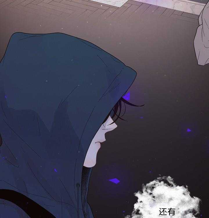 第161话_哥哥就是哥哥10