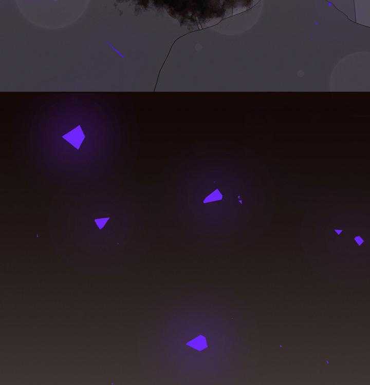 第161话_哥哥就是哥哥15