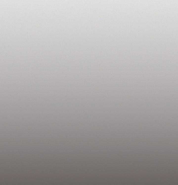 第161话_哥哥就是哥哥22