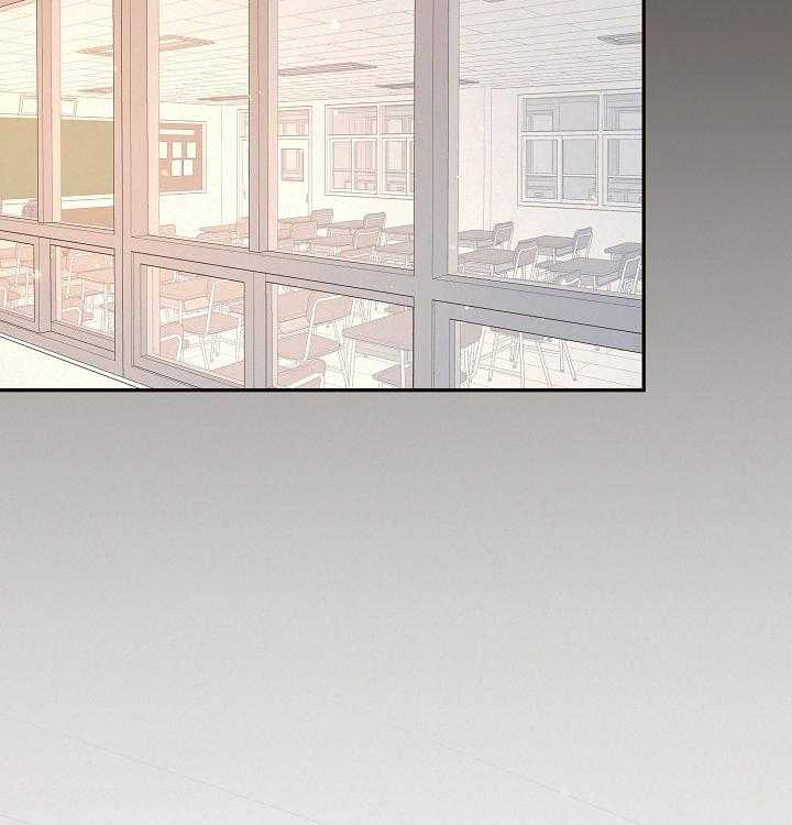 第161话_哥哥就是哥哥40