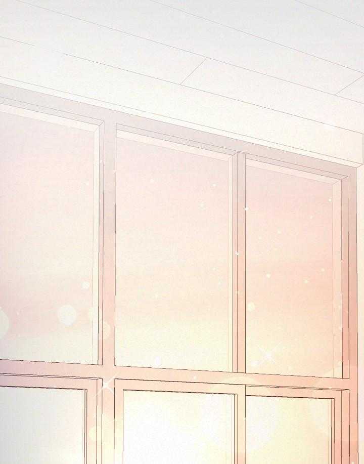 第161话_哥哥就是哥哥41