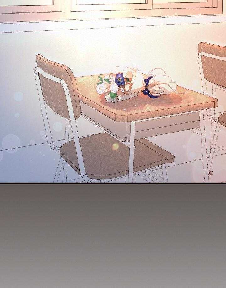 第161话_哥哥就是哥哥42