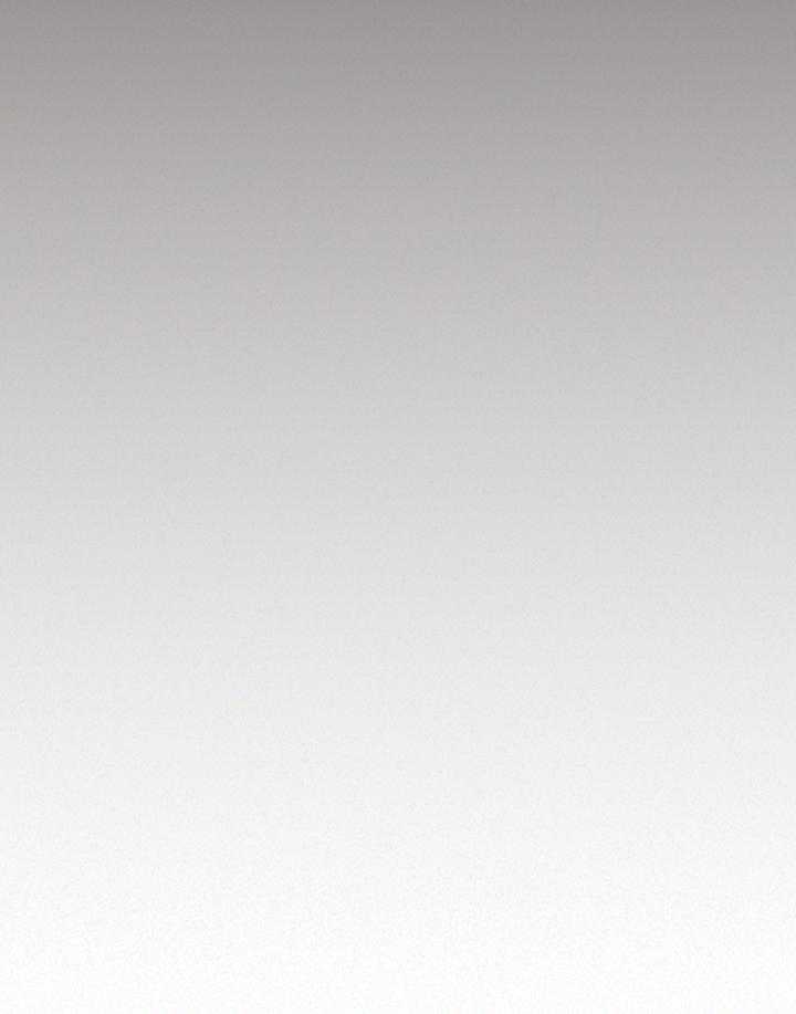 第161话_哥哥就是哥哥43