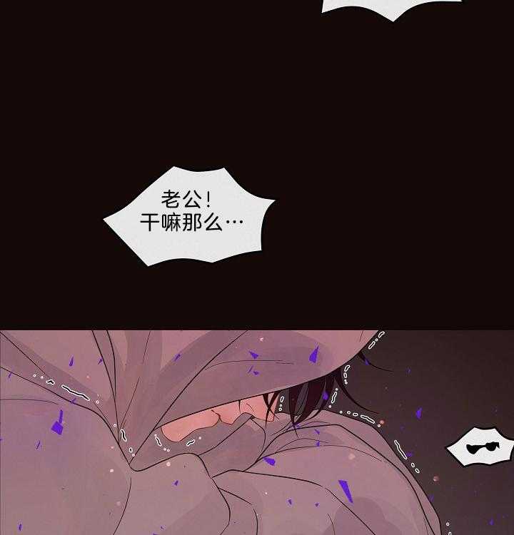 第161话_哥哥就是哥哥7