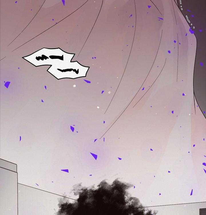 第161话_哥哥就是哥哥8