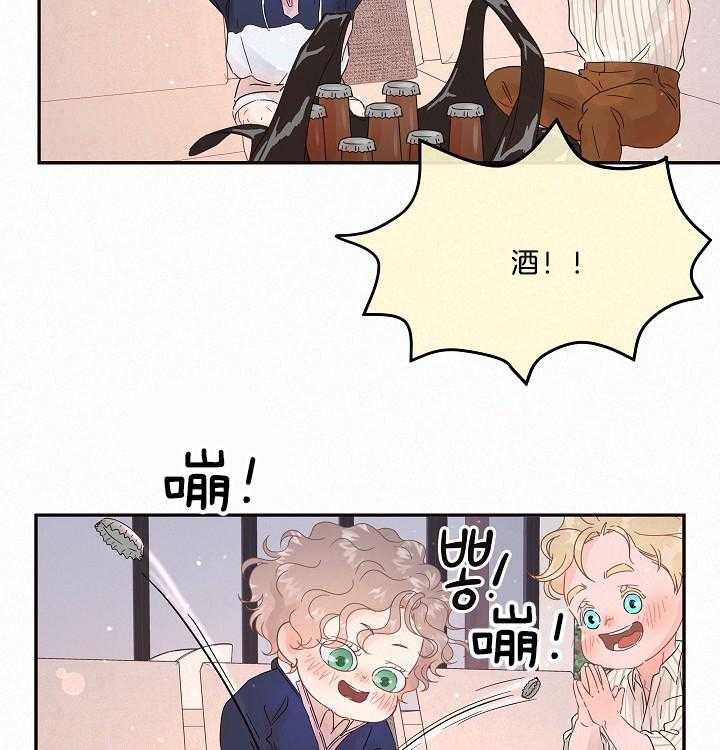第160话_吵闹20