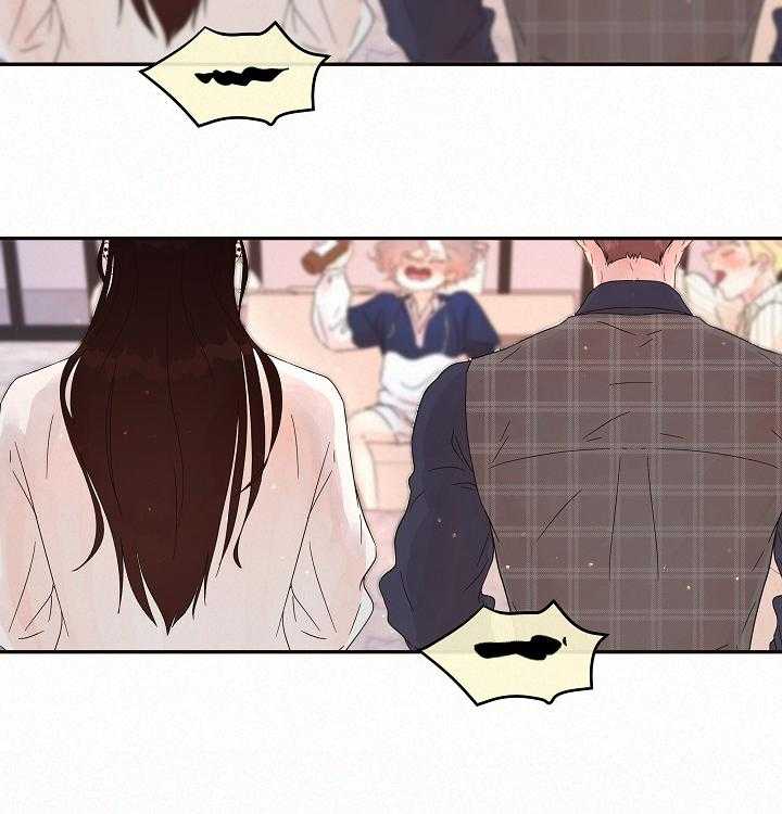 第160话_吵闹25