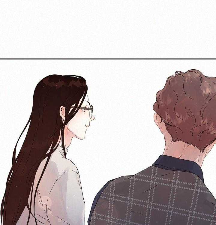 第160话_吵闹26