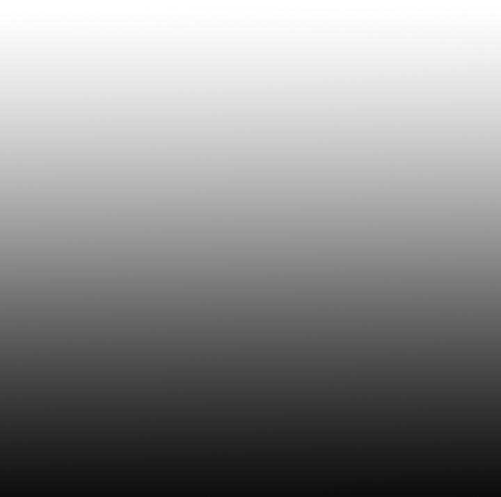 第160话_吵闹28