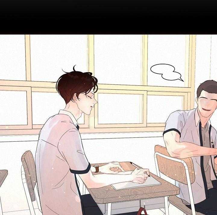 第160话_吵闹29