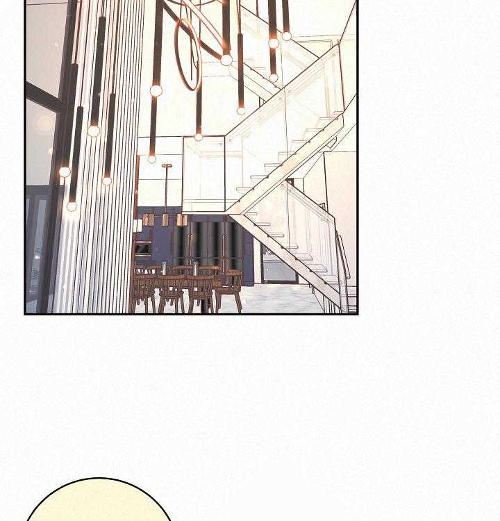 第160话_吵闹3