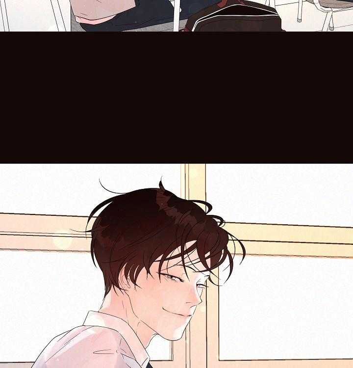 第160话_吵闹30