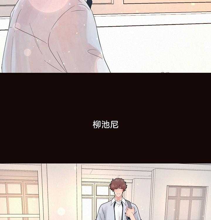 第160话_吵闹31