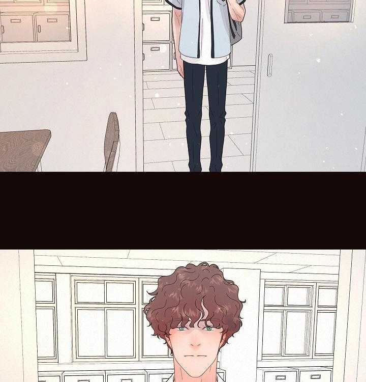 第160话_吵闹32